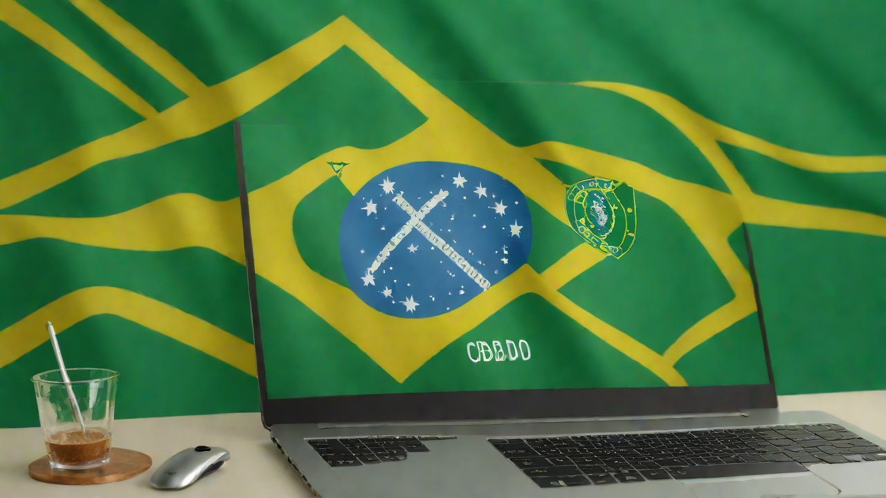 强化信任感的认证标志