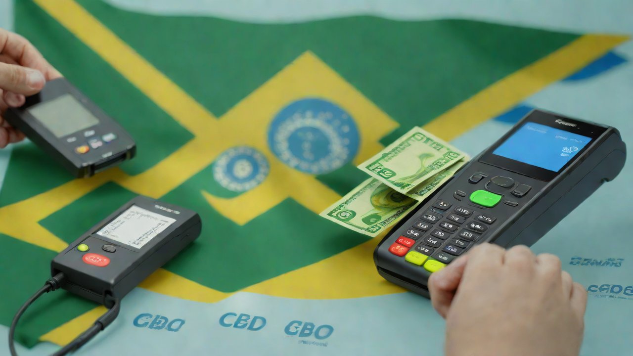 多签钱包的概念及其作用