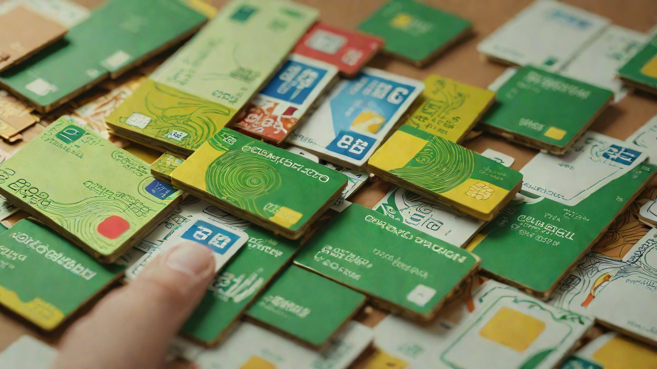 CBDC支付接入独立站的多签钱包支持情况分析