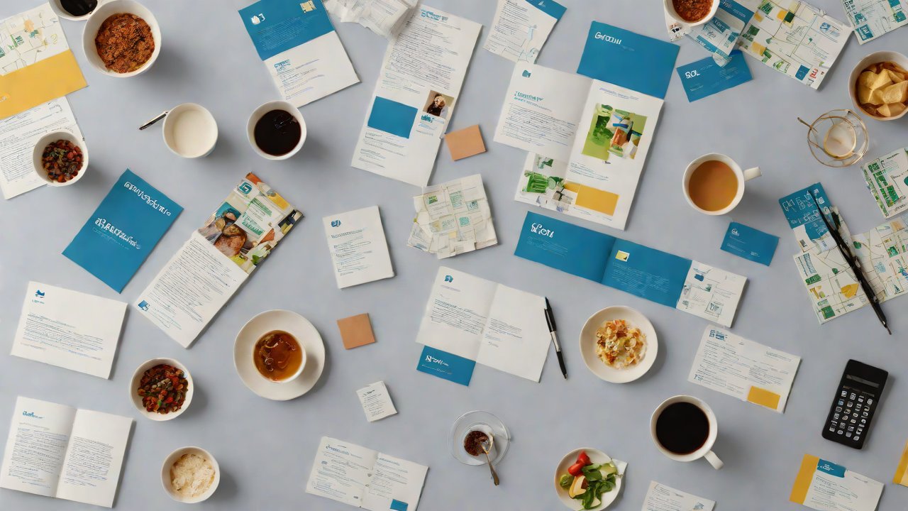 独立站接入巴西 CBDC 支付的离线支付方案可行吗？