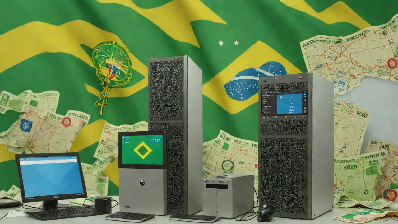 技术方案与实施策略