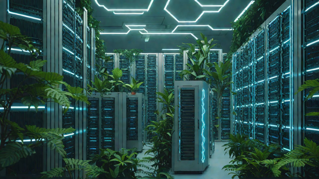 安全与合规性考量