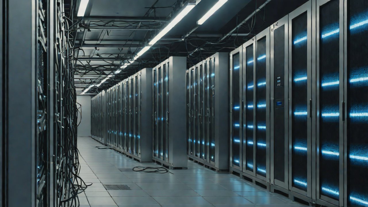 影响大多数网站的小型和小型环境技术问题