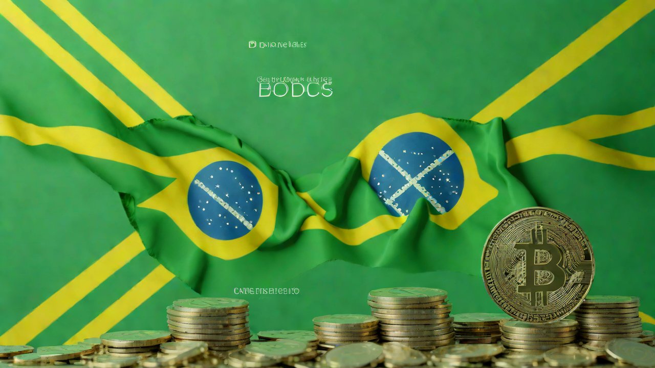 深入理解CBDC及其对支付生态的影响