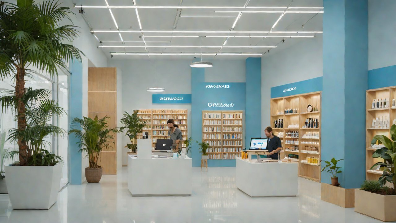 强化客户服务体验