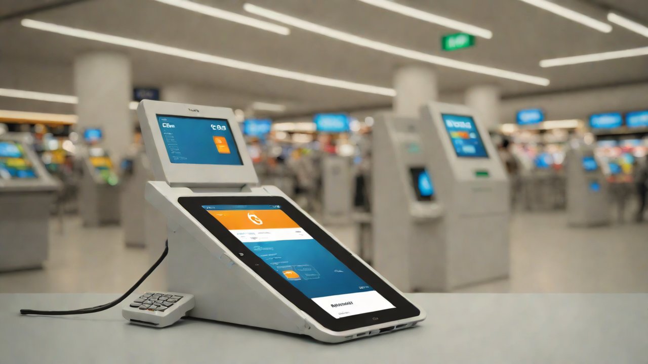 巴西CBDC的基本情况及独立站支付流程