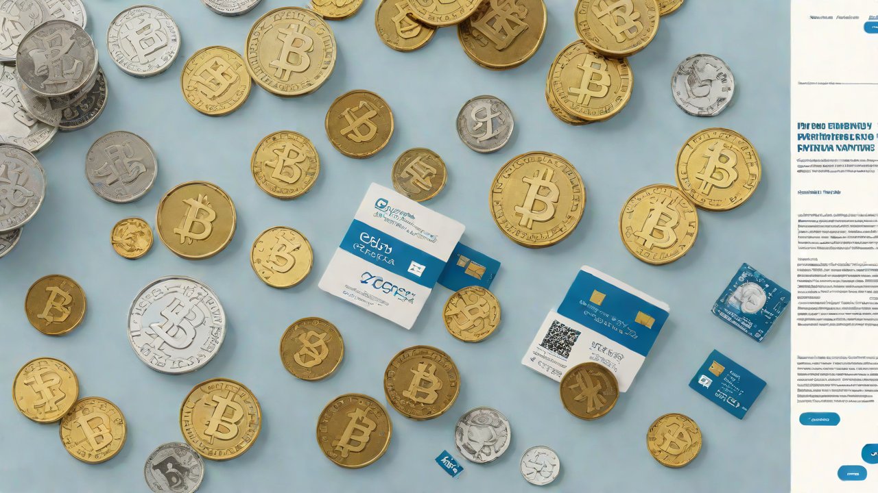 CBDC支付接入对结账环节的影响