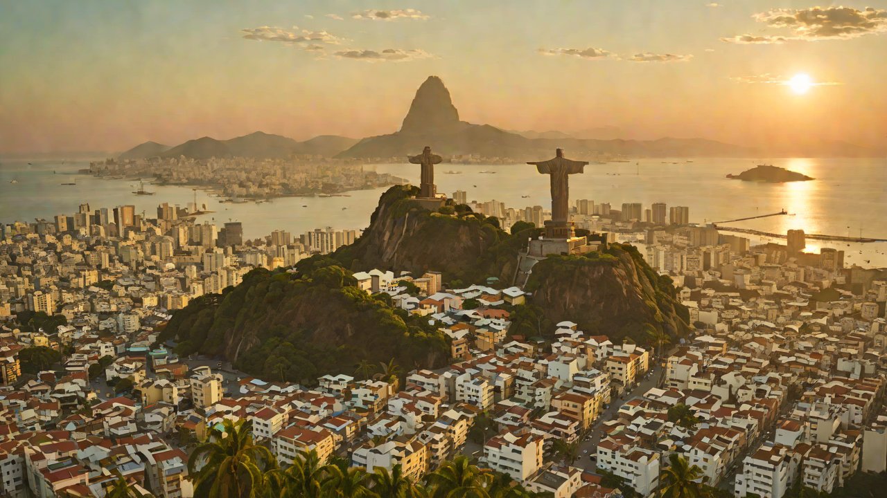 独立站如何优化支付体验以降低弃单率