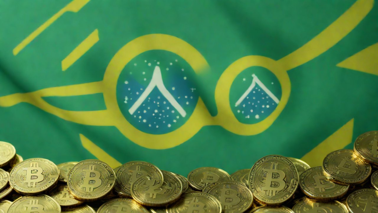 了解巴西CBDC支付的基本情况