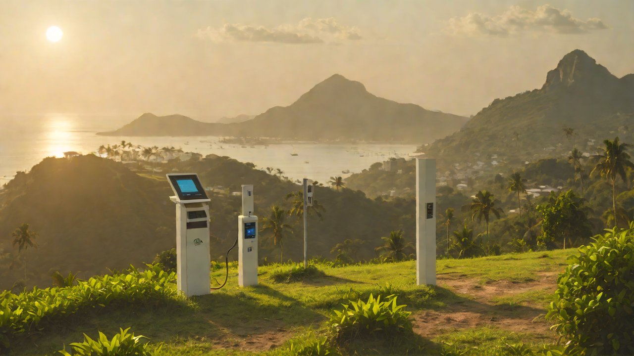 低交易成本与高效支付