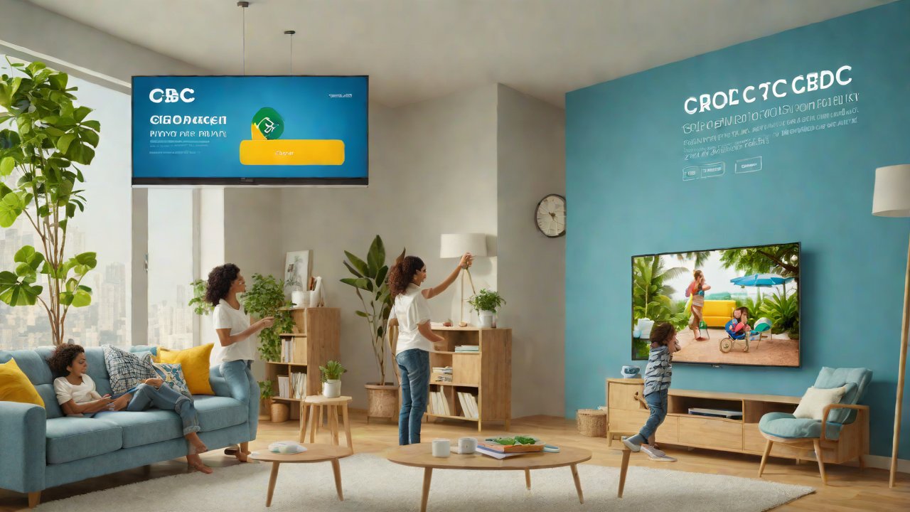 数据隐私与安全升级