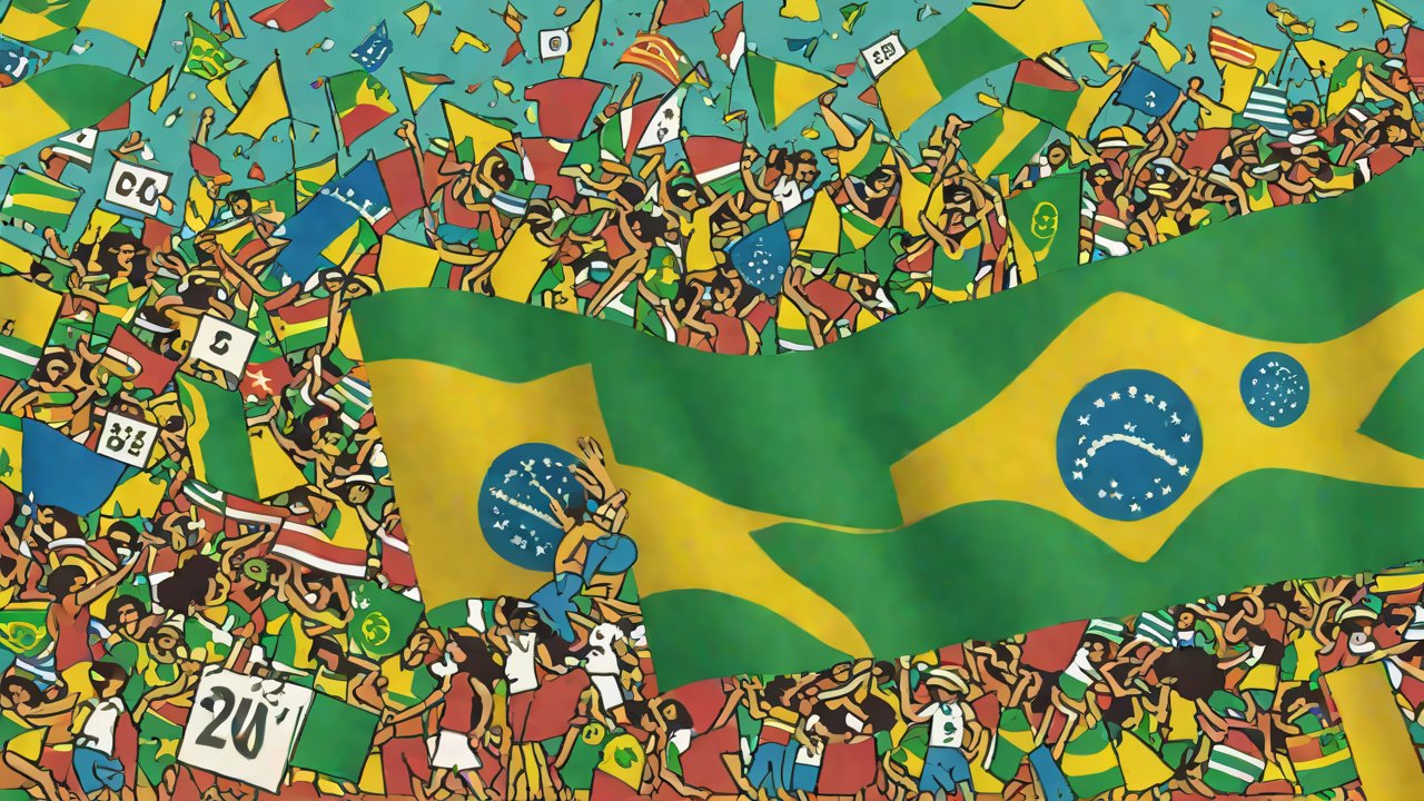 优化用户体验与支付流程