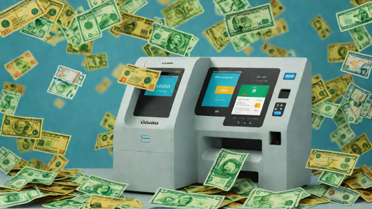 实施路径与建议