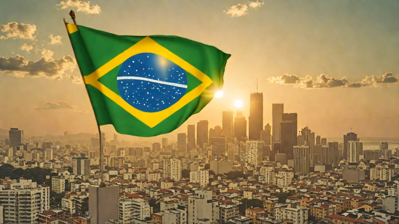 理解CBDC在巴西的现状与前景