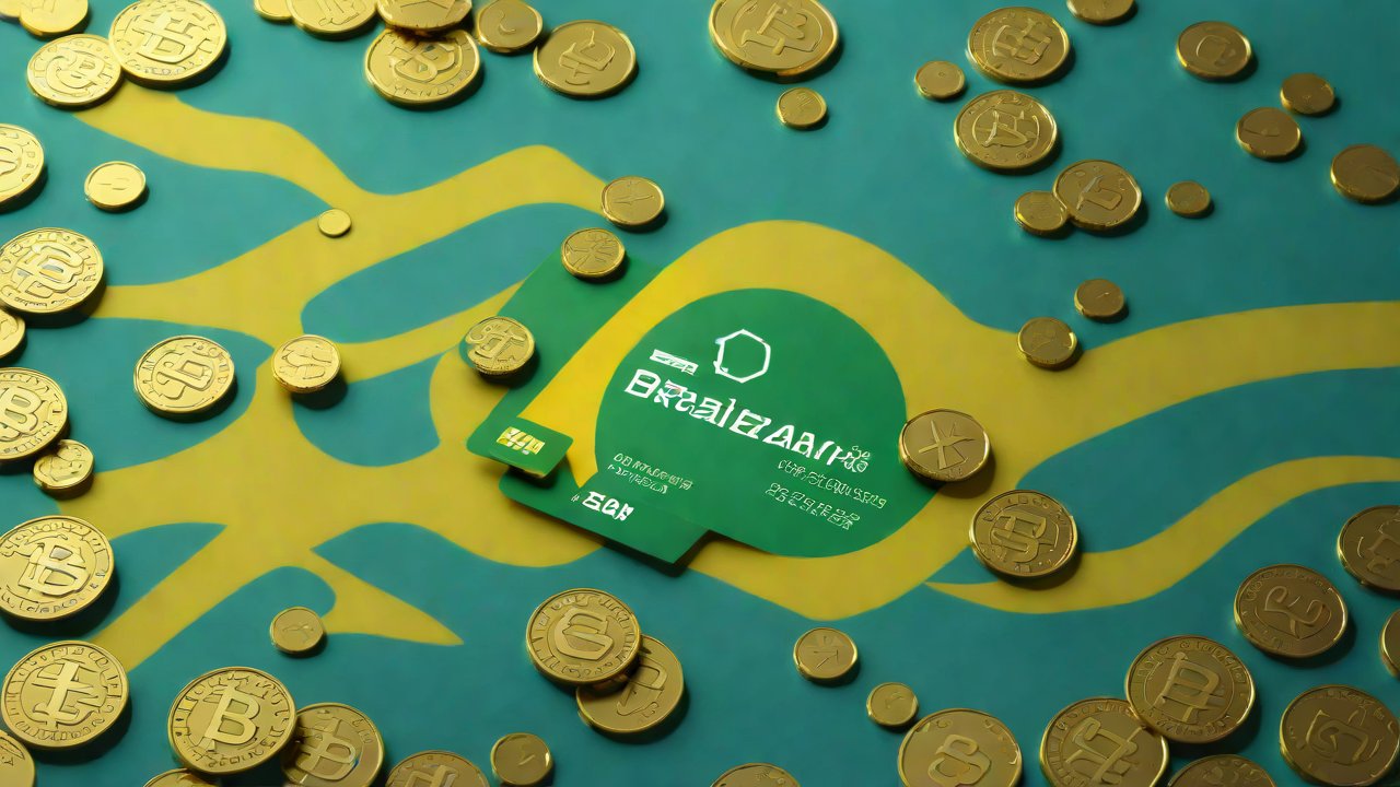 评估CBDC支付对复购率的影响