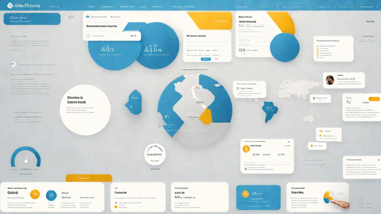 明确A/B测试的目标