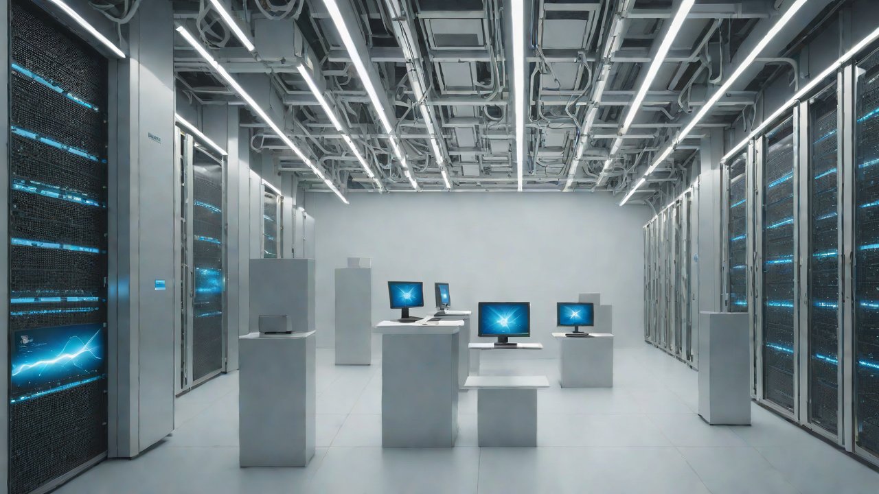 设计初始版本与对照组