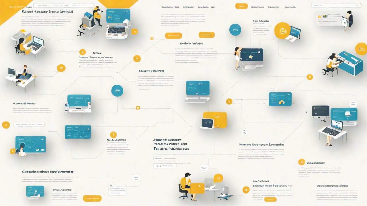 分析测试结果并作出决策