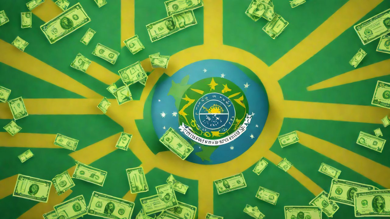 独立站接入CBDC支付的意义