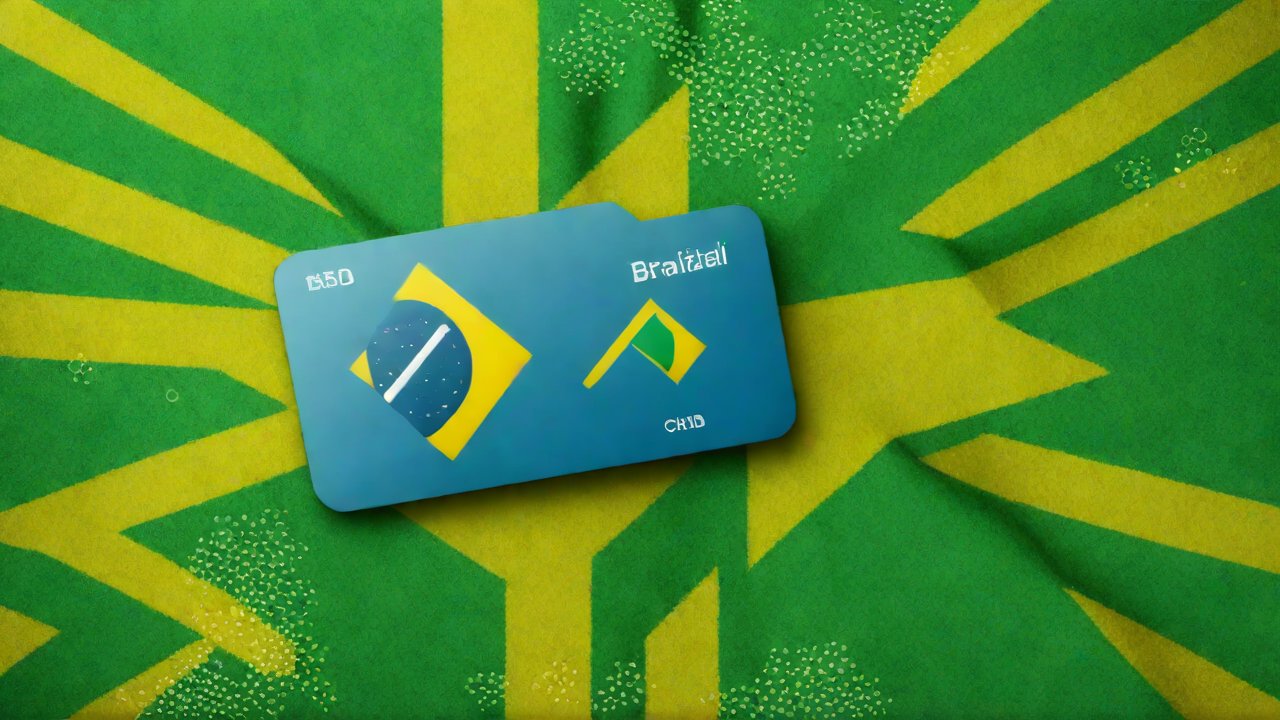 消费者信任背书的关键因素