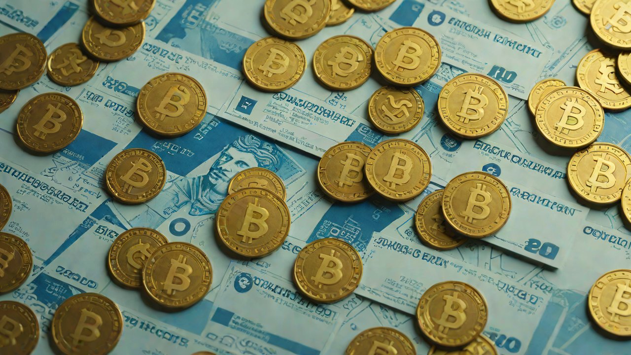 选择合适的CBDC支付服务提供商