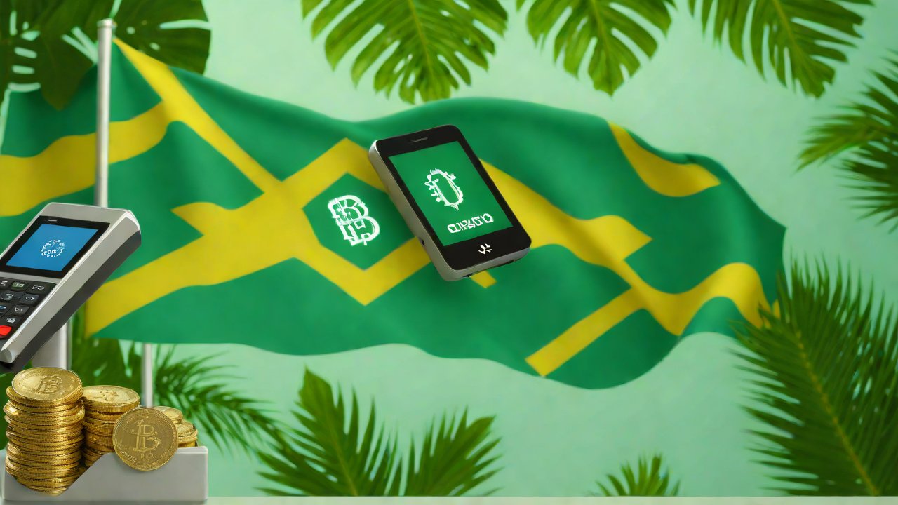 技术集成与系统对接