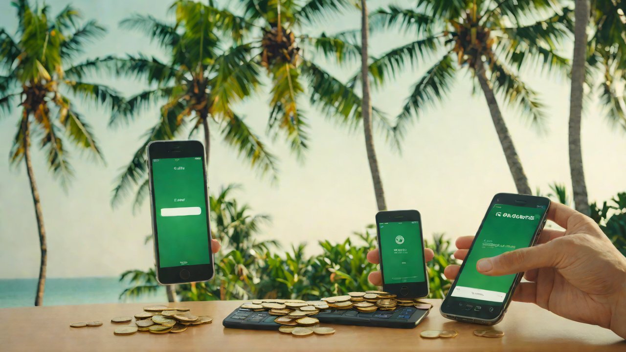 优化用户体验与客户服务