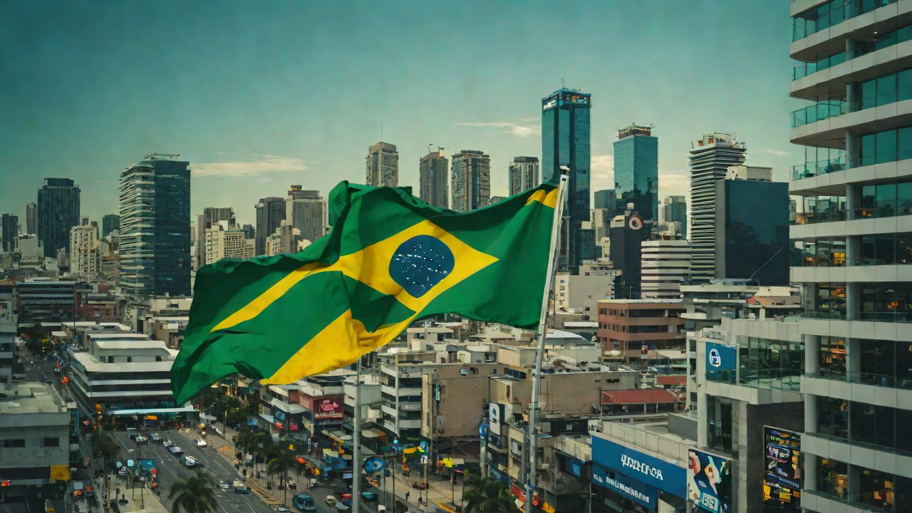 加大市场推广力度