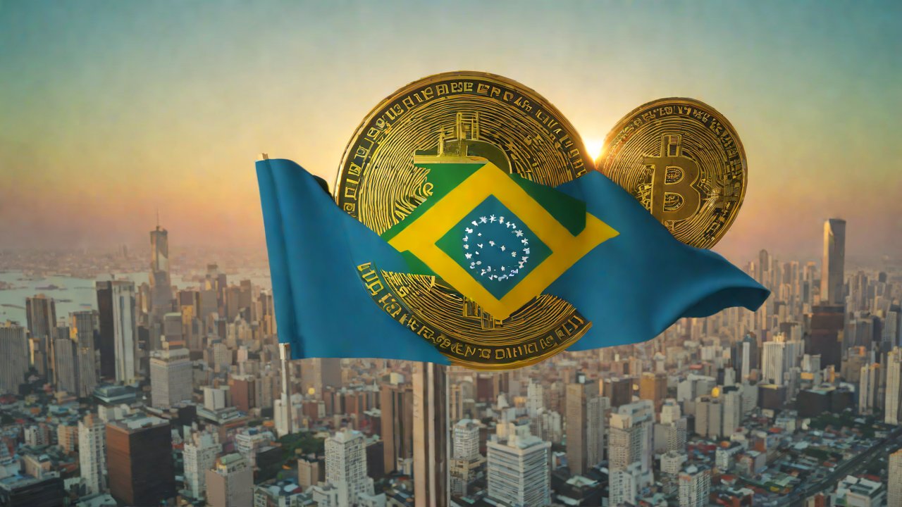 探索CBDC的功能特性