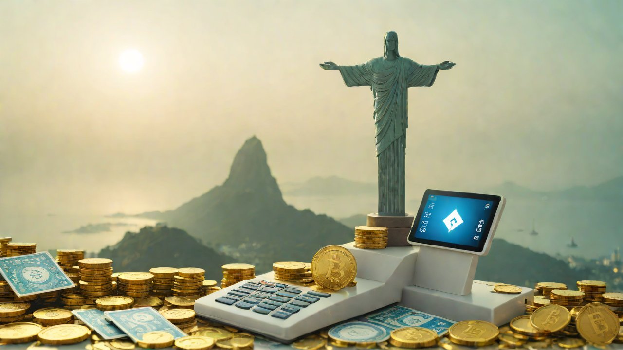 “先用后付”模式在CBDC中的可行性分析