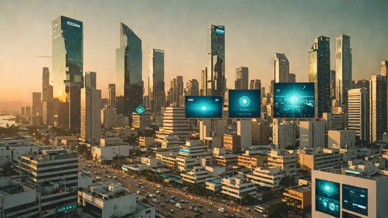 结合CBDC支付优化会员福利