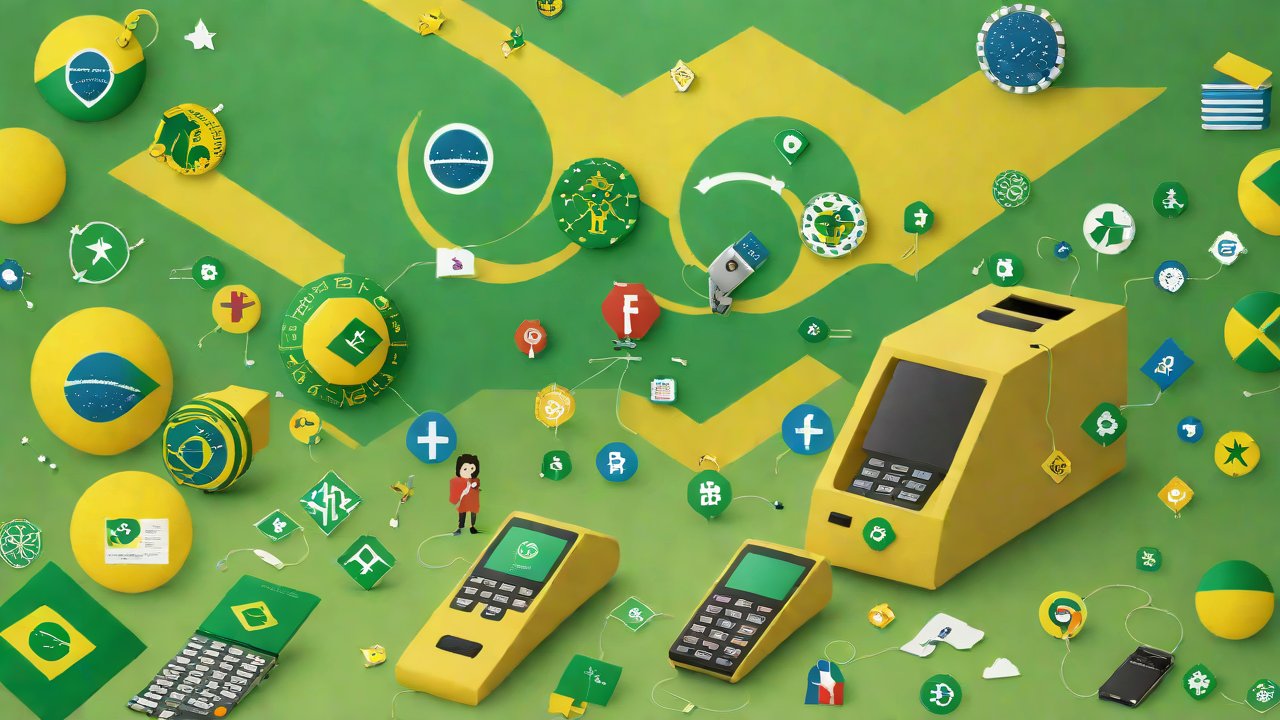 利用数据分析进行动态调整