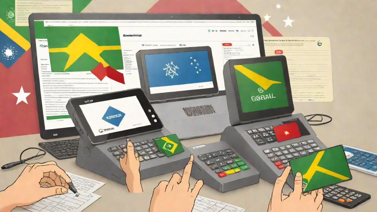 技术兼容性及安全性