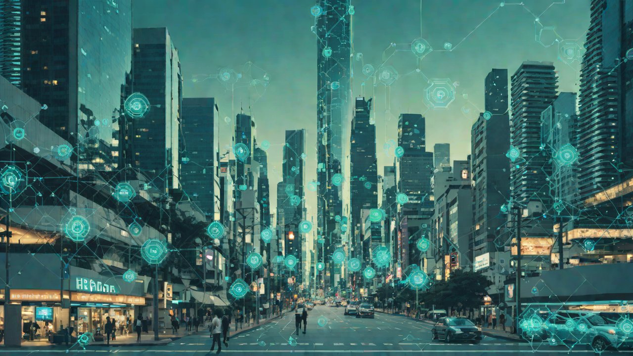 了解巴西CBDC的基本特性