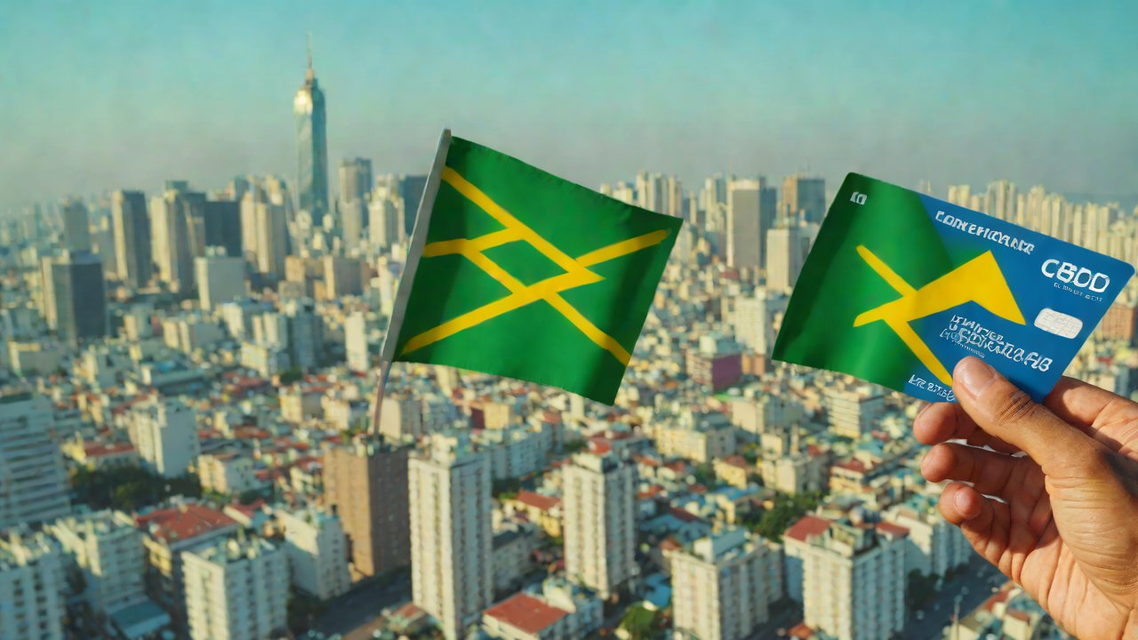 采取有效的管理策略与合作