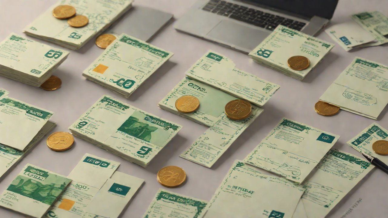 等待回复并跟进