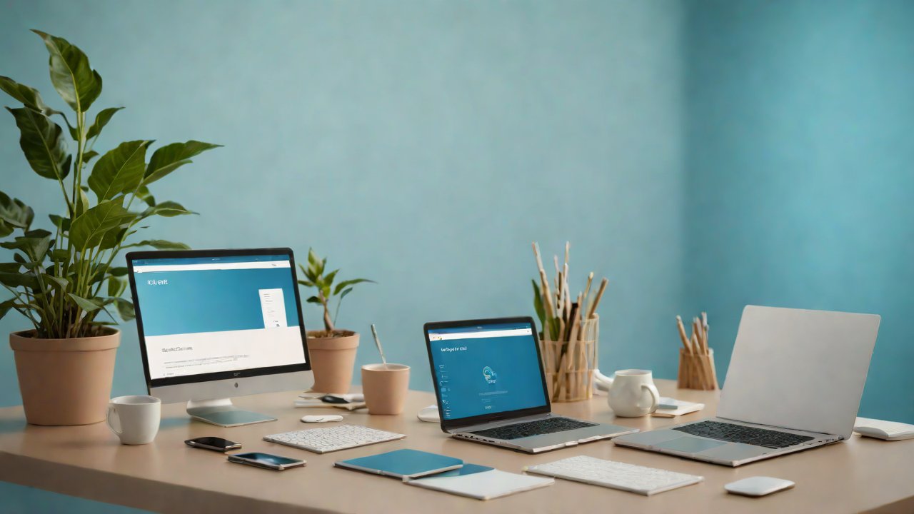 深入了解巴西CBDC及其法律环境