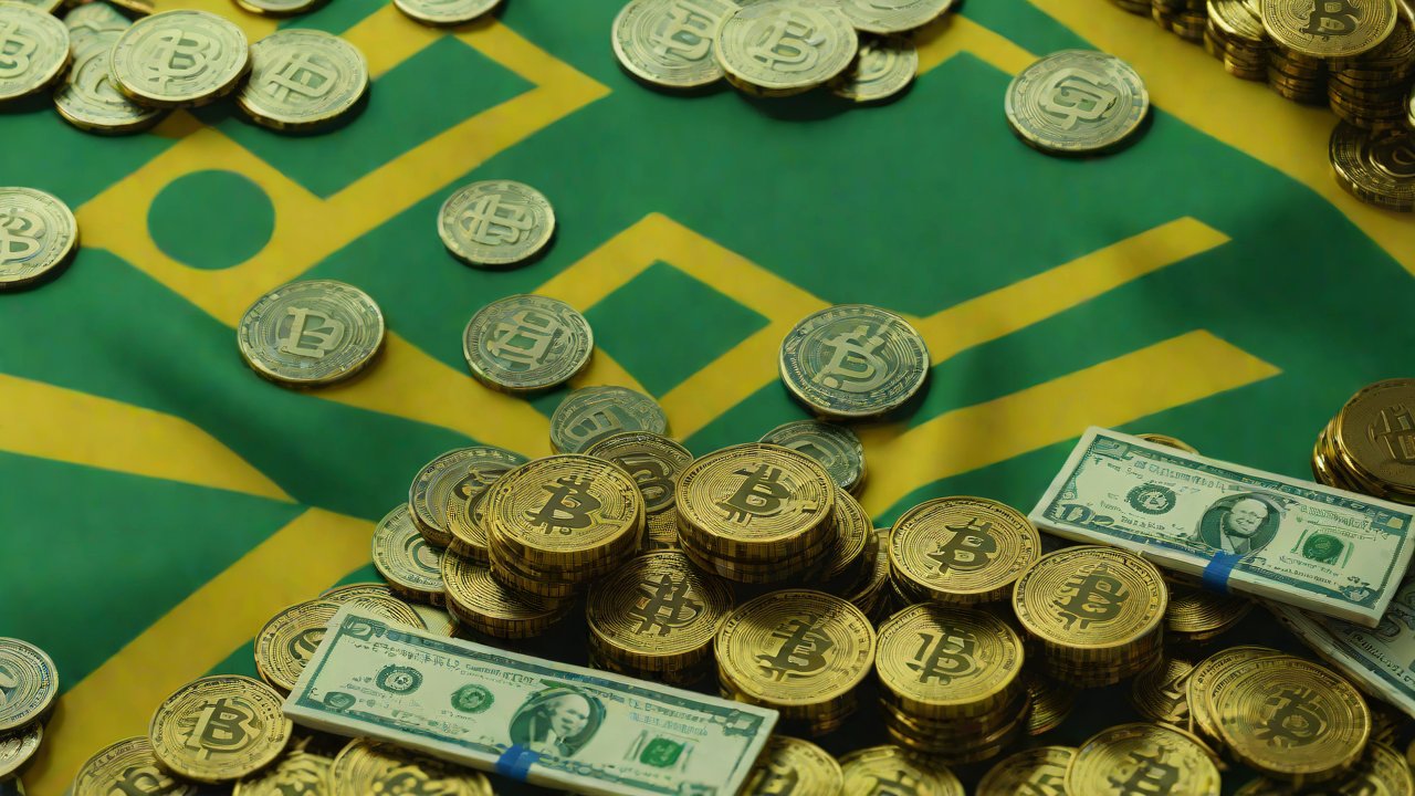 强化内部培训与监控机制