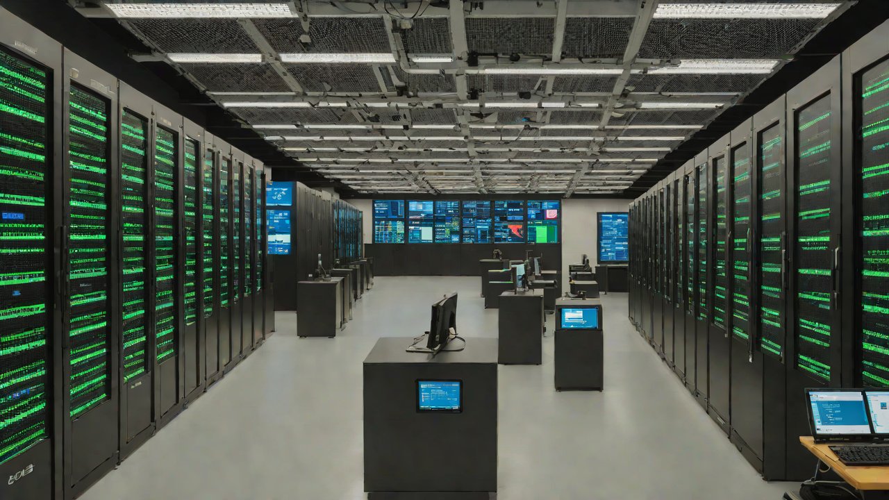 如何构建高效的黑名单机制