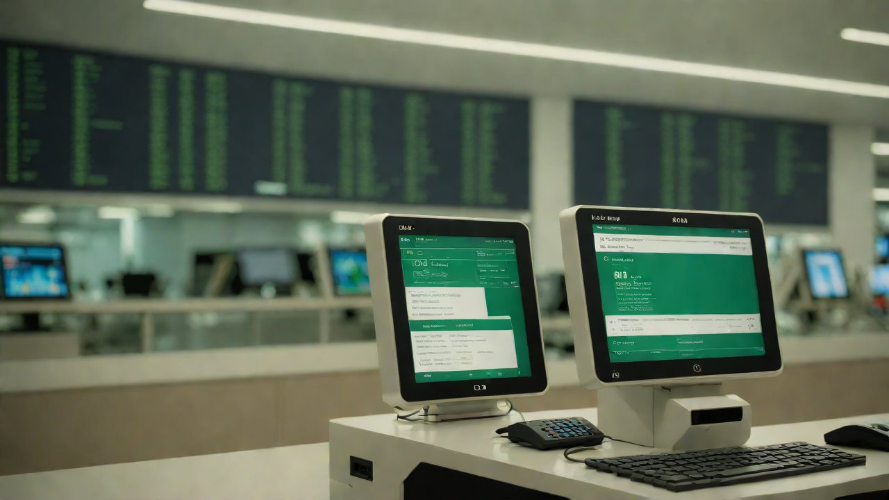 确保数据安全与隐私保护