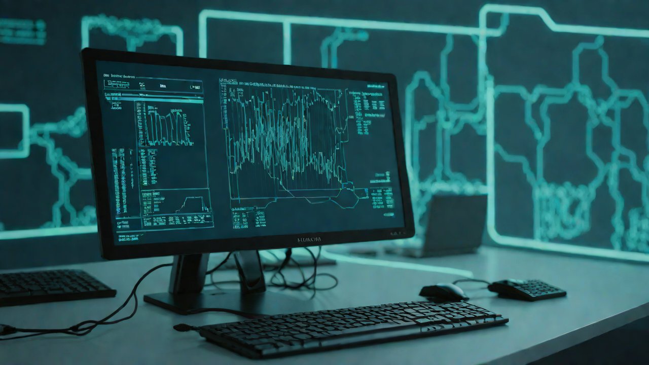 如何在 2025 年创建 XML 列表