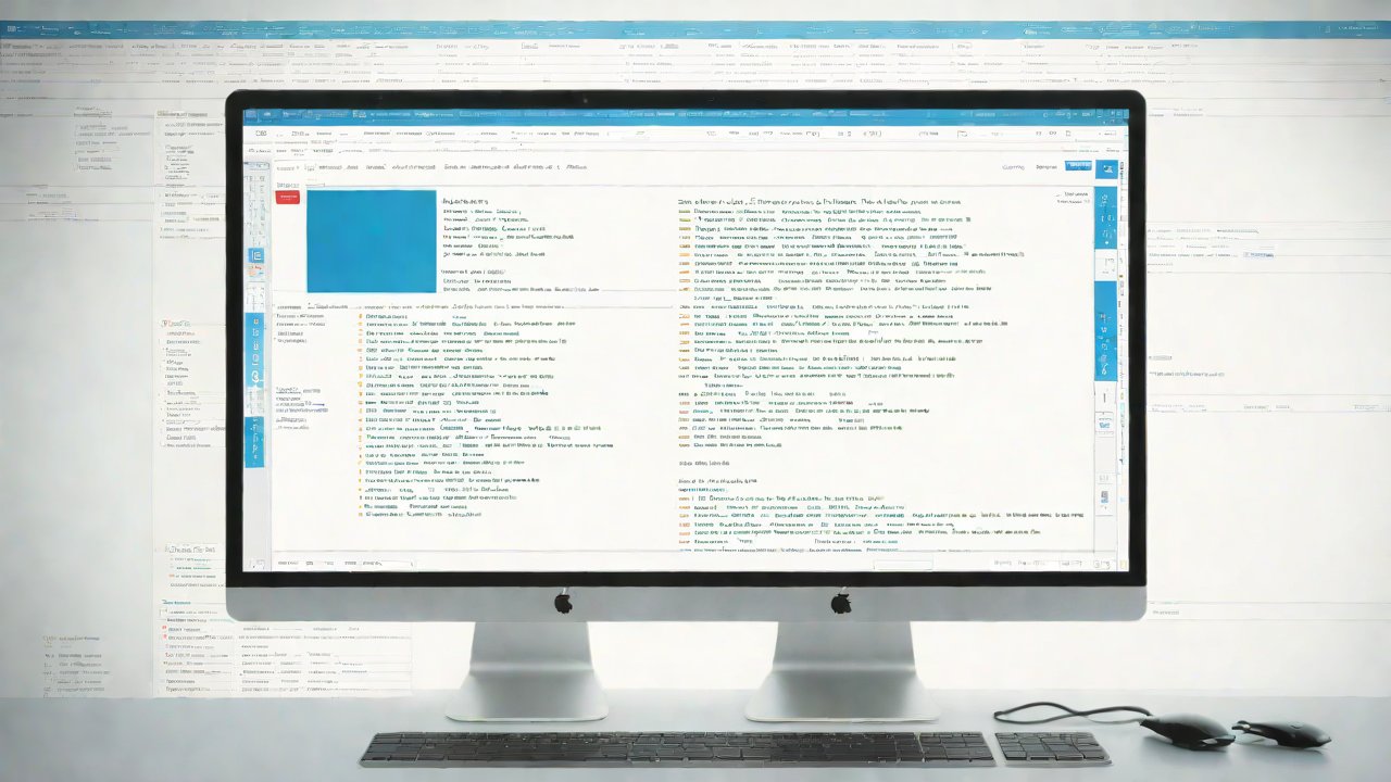 如何在 2025 年创建 XML 列表