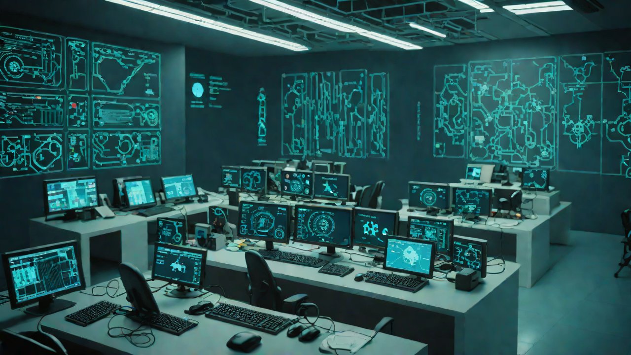 如何在 2025 年创建 XML 列表