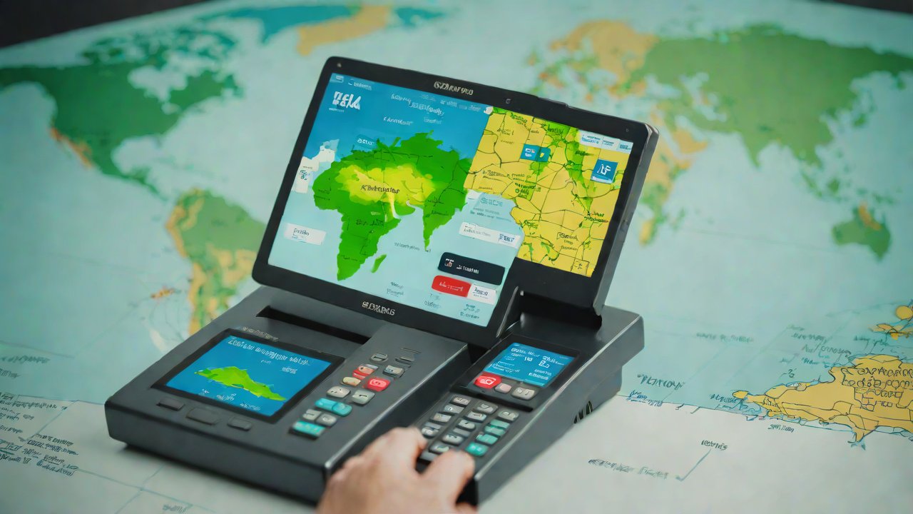 了解巴西CBDC支付的背景与特性