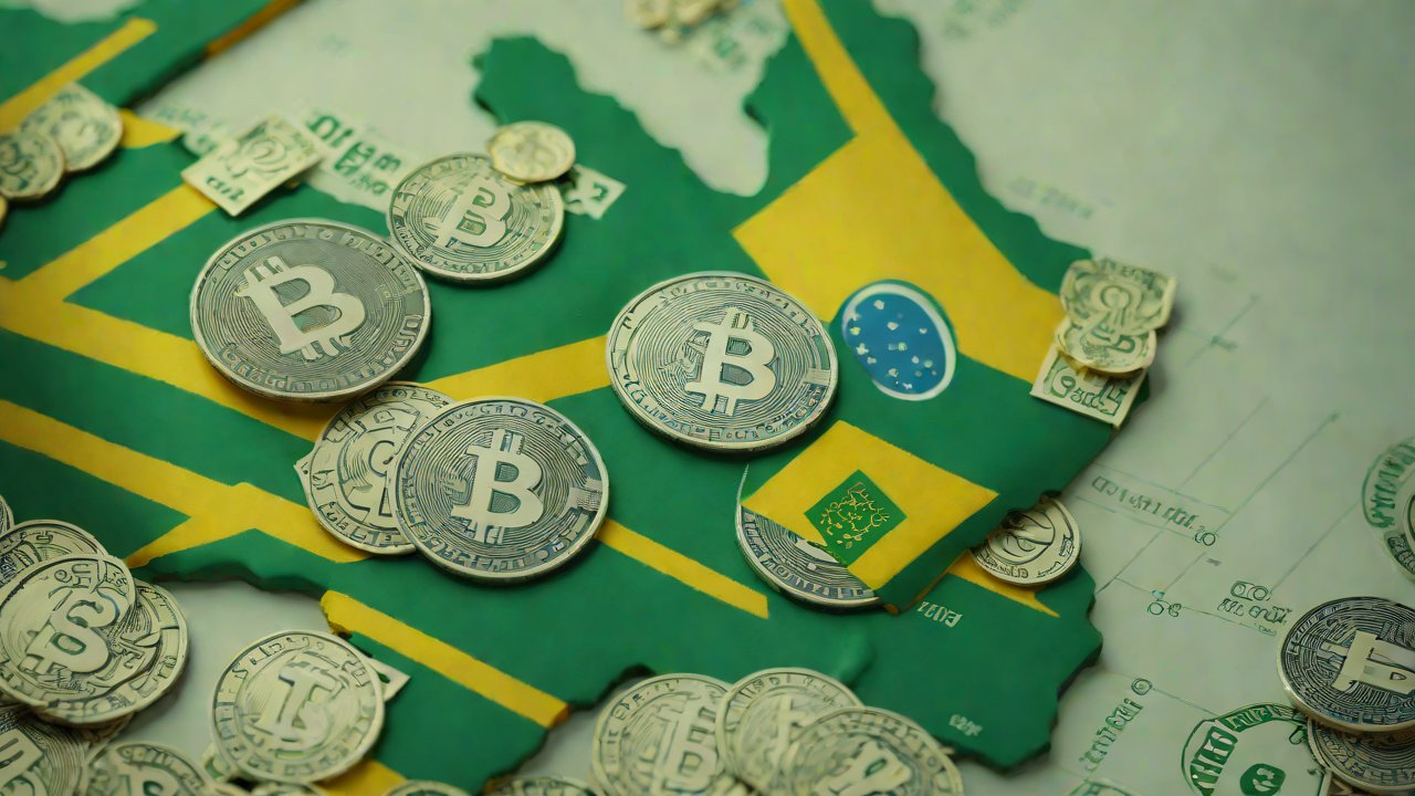 识别和解决跨国退款中的汇率差纠纷