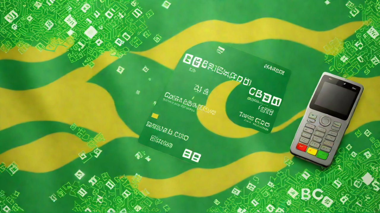 了解CBDC及其潜在风险