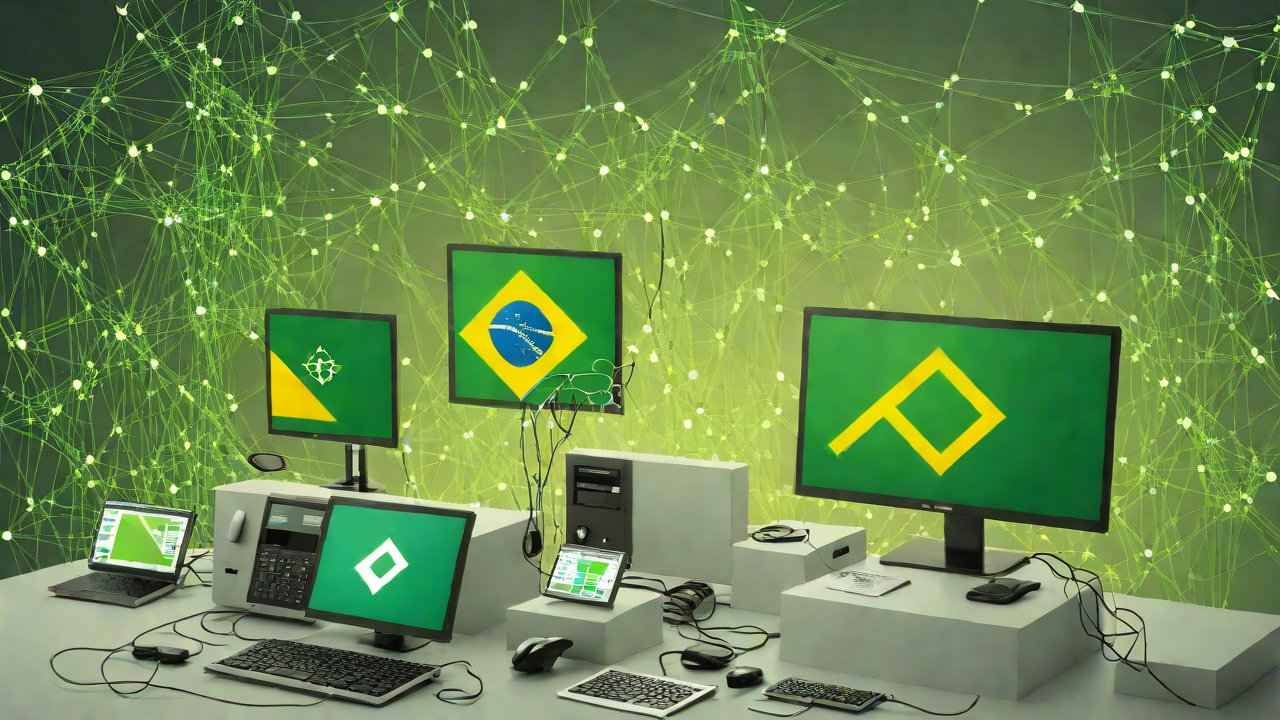 加强隐私保护意识