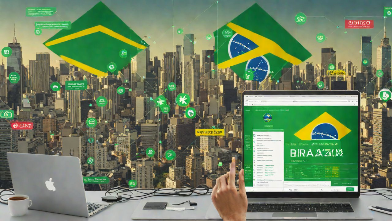 证据收集与保存