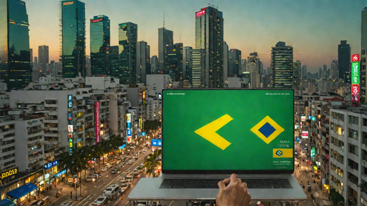 识别“恶意拒付”的行为特征