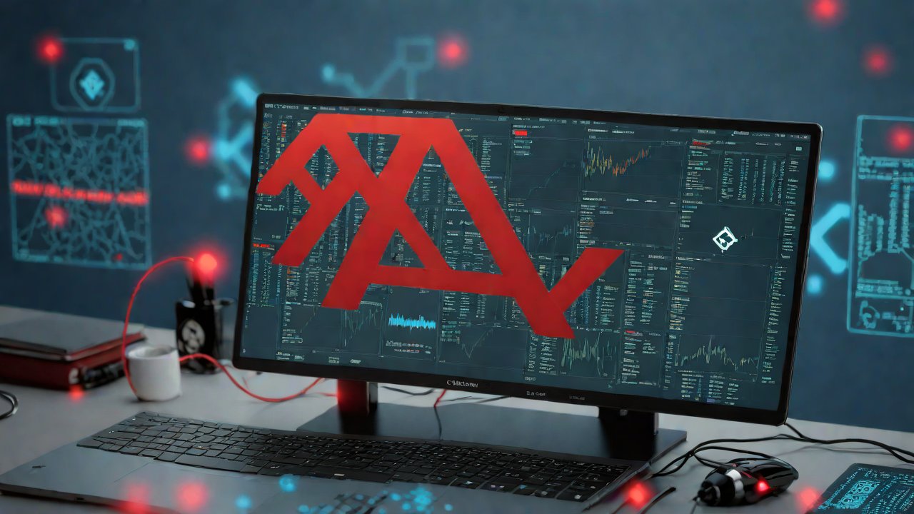 采取适当措施保护权益